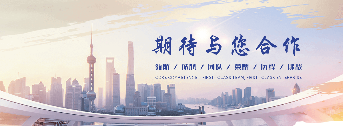 东光泄爆墙厂家